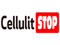http://cellulitstop.pl/